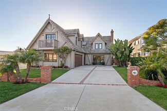 34721 Calle Los Robles, Capistrano Beach, CA 92624