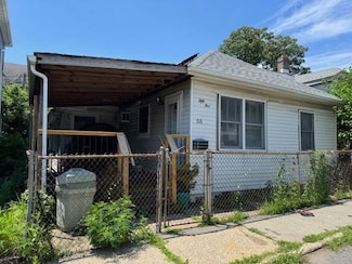 55 Aster Ct, Brooklyn, NY 11229