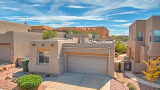 8868 Desert Fox Way NE, Albuquerque, NM 87122