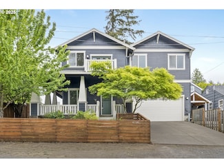 6706 SW 36th Ave, Portland, OR 97219