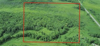 XXX Shakopee Lake Rd, Kathio Township, MN 56359