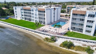 1502 S Lakeside Dr Unit 118N, Lake Worth, FL 33460