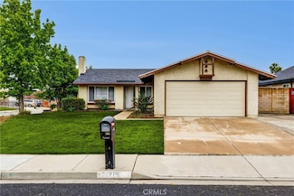 23719 White Owl Ct, Moreno Valley, CA 92553