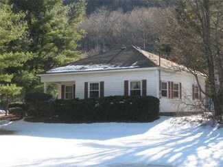 303 Route 20, Chester, MA 01011