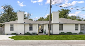 10025 Olmos Dr, Dallas, TX 75218