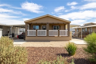 5001 W Florida Ave Unit W211, Hemet, CA 92545