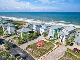 139 W W Ovation Dr, Cape San Blas, FL 32456