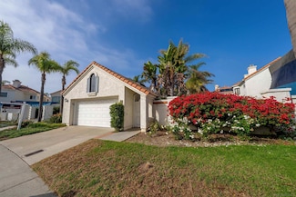 42 Aruba Bend, Coronado, CA 92118