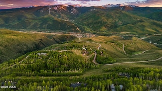 46 Jasmine, Avon, CO 81620