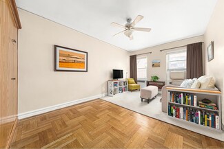 161 E 88th St Unit 6C, New York, NY 10128