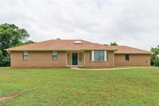 12073 Ns 3540, Seminole, OK 74868