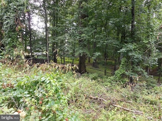 0 Rolling Ln Unit WVJF2008338, Harpers Ferry, WV 25425