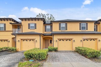 2040 Retreat View Cir, Sanford, FL 32771