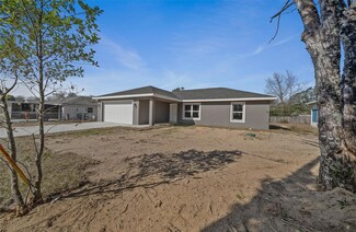 14898 SE 35th Ct, Summerfield, FL 34491