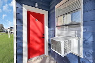 1313 10th St Unit 2, Galena Park, TX 77547