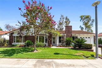 28162 Via Cernuda, Mission Viejo, CA 92692
