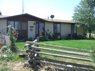 2257 8th Ave W, Vale, OR 97918