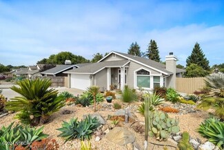 116 W Branch St, Nipomo, CA 93444