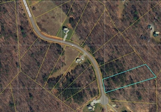 00 Spring Chase Dr, Glade Hill, VA 24092