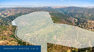7099 Carbon Canyon Rd, Brea, CA 92823