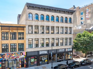 1278 N Milwaukee Ave Unit 3, Chicago, IL 60622