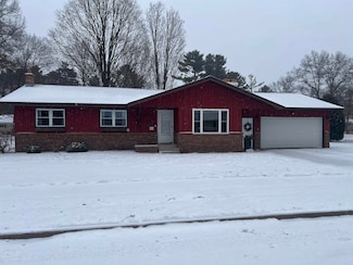 604 15th St, Mosinee, WI 54455