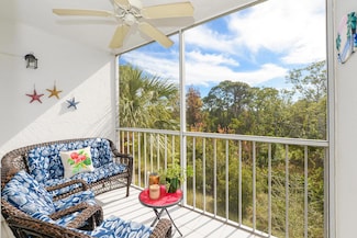 2504 SE Anchorage Cove Unit G-3, Port Saint Lucie, FL 34952