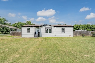 12791 Heather Brook Rd, Justin, TX 76247