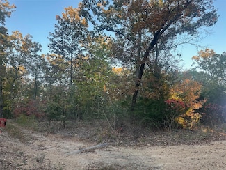 0 Kingsley Rd, Liberty Township, MO 63664