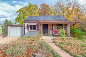 5644 S Huron St, Littleton, CO 80120