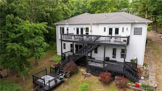 179 Regency Cove Dr, Lake Ozark, MO 65049