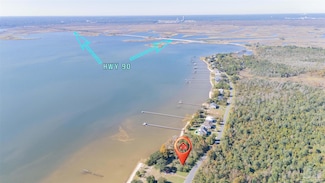 3825 Andrew Jackson Dr, Pace, FL 32571