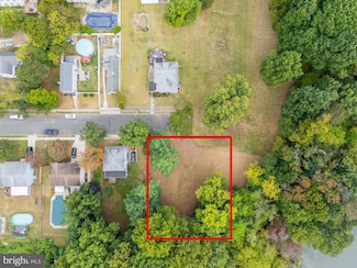 120 1st, Glendora, NJ 08029