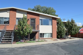 2160 W 2nd Ave Unit 7, Durango, CO 81301