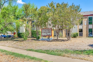 919 S Weatherred Dr Unit 127E, Richardson, TX 75080