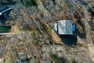 3698 Maple Dr NW, Woodrow Township, MN 56452