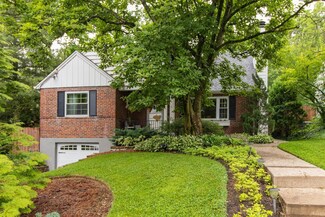 6990 Bramble Hill Dr, Cincinnati, OH 45227