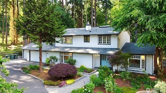 5265 140th Ave NE, Bellevue, WA 98005