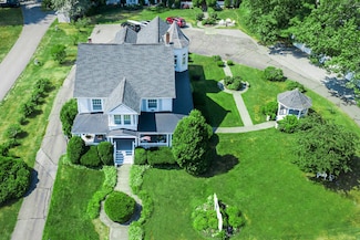 430 High St, Hampton, NH 03842