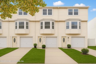 558 Dongan Hills Ave Unit 14A2, Staten Island, NY 10305