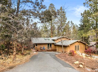1414 NE Revere Ave, Bend, OR 97701