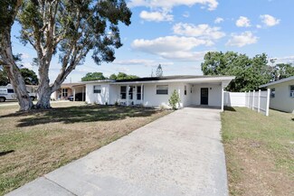 652 Cherokee Ave, Melbourne, FL 32935