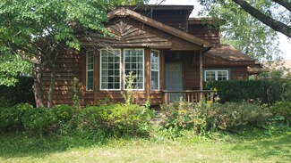 8400 Paloma Dr, Orland Park, IL 60462