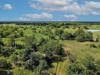 5784 County Road 123, Iola, TX 77831