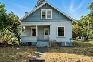 721 Estrella St, Walla Walla, WA 99362