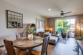 33 Via Sovana Unit 33, Santee, CA 92071