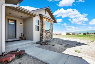 7871 Bannockburn Trail, Colorado Springs, CO 80908