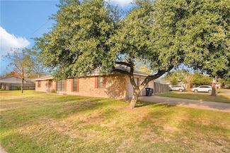 1003 Holik Dr, College Station, TX 77840