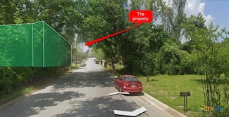0 Tbd Kerr St, Brenham, TX 77833