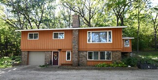 15385 Ravenna Trail, Hastings, MN 55033